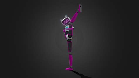 omega kerfus